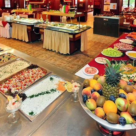 Paradise *