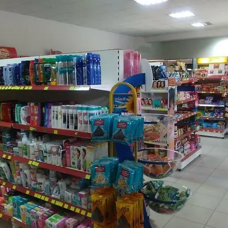 Paradise *