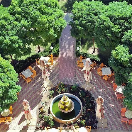 Paradise